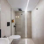فيلة Kea 360 Villas- Dionysos Den *