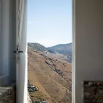 فيلة Kea 360 Villas- Dionysos Den Korissia (Kea)