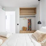 فيلة Kea 360 Villas- Dionysos Den Korissia (Kea)