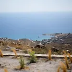 Kea 360 Villas- Dionysos Den فيلة Korissia (Kea)