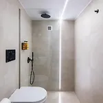 Kea 360 Villas- Dionysos Den فيلة *