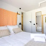 فيلة Kea 360 Villas- Dionysos Den Korissia (Kea)