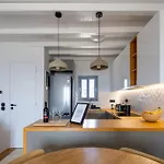 Kea 360 Villas- Dionysos Den فيلة Korissia (Kea)