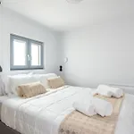 Kea 360 Villas- Dionysos Den * Korissia (Kea)