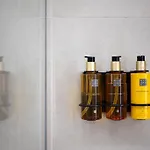 Kea 360 Villas- Dionysos Den *