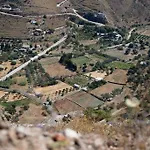Kea 360 Villas- Dionysos Den فيلة *