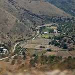 فيلة Kea 360 Villas- Dionysos Den Korissia (Kea)