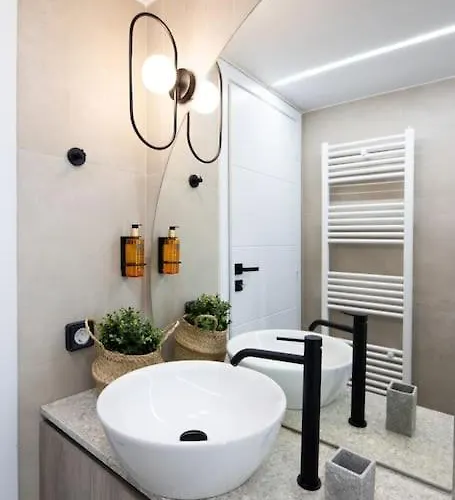 Kea 360 Villas- Dionysos Den 빌라