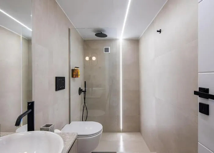 וילה Kea 360 Villas- Dionysos Den *