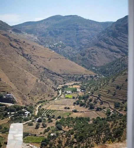 Kea 360 Villas- Dionysos Den וילה